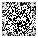 QR код "Альфа-Сити"