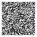QR код "Белгородэнерго"