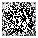 QR код "Белгородэнергосбыт"