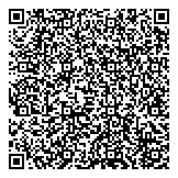 QR код "МРСК Центра"