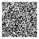 QR код "Белгородские тепловые сети"