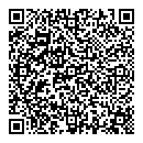 QR код "Южная"