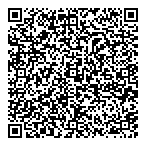 QR код "Южная генерация"