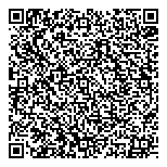 QR код "English World"