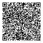 QR код "Аертех"