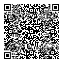 QR код "Звонница"