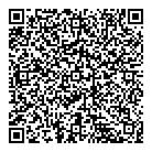 QR код "Монолит"