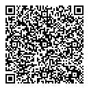 QR код "Набат"