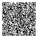 QR код "Мемориал"