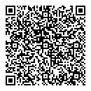 QR код "Ангел"