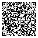 QR код "Мрамор"