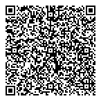QR код "Булат"
