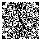 QR код "Кристалл-гранит"