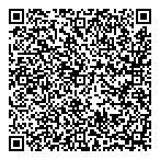 QR код "Дань памяти"