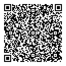 QR код "Память"