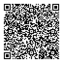 QR код "Омега"