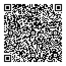 QR код "Реквием"