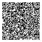 QR код "ГРАНИТ"
