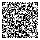 QR код "Ритуал-сервис"