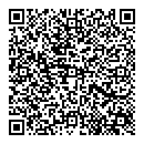QR код "Харон"