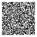 QR код "РАДУГА"