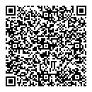 QR код "Гвоздика"