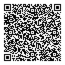 QR код "Звонница"