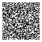 QR код "Кристалл-гранит"