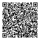 QR код "Дань памяти"