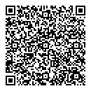 QR код "Обелиск"