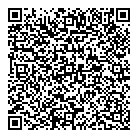 QR код "Горритуалсервис"