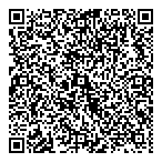 QR код "Touch English"