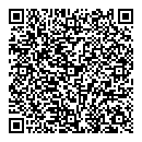 QR код "Звонница"