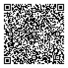 QR код "Звонница"