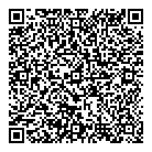 QR код "Химчистка ковров"
