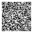 QR код "Белфото"