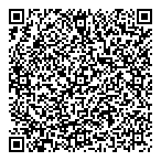 QR код "Фотосервис"