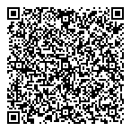 QR код "Объектив"
