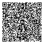 QR код "Мастер-Фото"