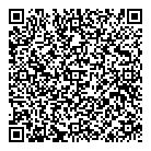 QR код "Срочное фото"