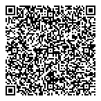 QR код "Mr.Know-All"