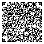 QR код "Белгородразнобыт"