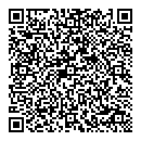 QR код "Салон печати"
