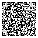 QR код "Фото экспресс"