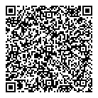 QR код "Фотоцентр"