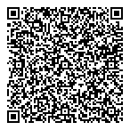 QR код "Цифровой фото сервис"