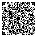 QR код "Фото+"