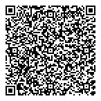 QR код "Фотоателье на ул. Щорса"