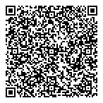 QR код "Стиль"