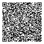 QR код "Фотоателье"